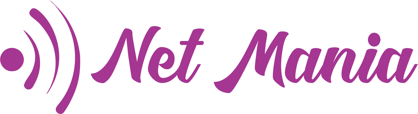Net Mania